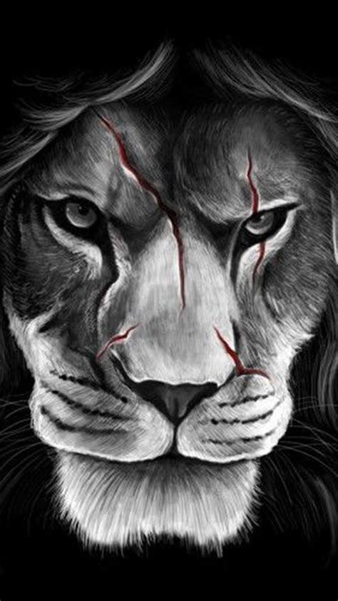 Lions make for excellent subjects for just about any tattoo style and design, and can be combined with various other elements to enrich the meaning and significance of the piece. Leo Zodiac. Brave as a lion, Strong as a lion. What does ...