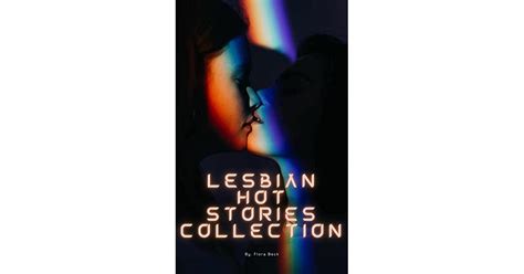 Nephele And Faye Top 10 Lesbian Erotica Short Sex Stories Collection
