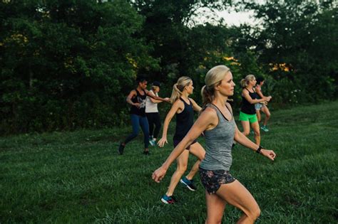 8 Running Drills To Run Faster And Improve Running Form The Mother Runners