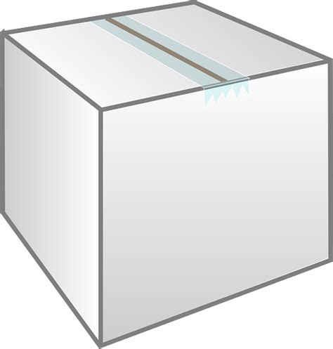 White Boxes Going Mainstream | Network Computing png image