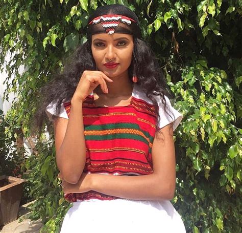 Learn Afaan Oromoo🌳🇪🇹 On Instagram “bale Baalee In Afaan Oromoo