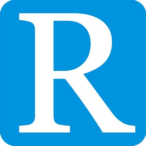 R Favicon Reputation Protection Online