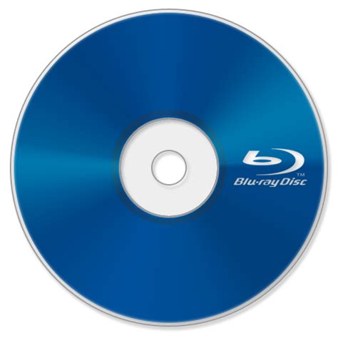 More Iot Insecurity This Blu Ray Disc Pwns Pcs And Dvd Players Ars