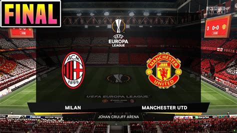 Date & time to be confirmed. Europa League 2021 Final Stadium