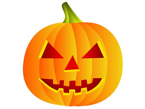 Clipart Halloween Pumpkin Png 72 Png Clipart Photo Overlays Halloween