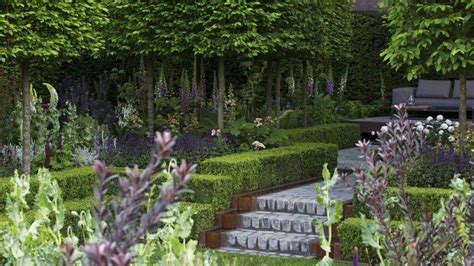 24 Images Of Beautiful Small Shade Garden Ideas To Consider Sharonsable