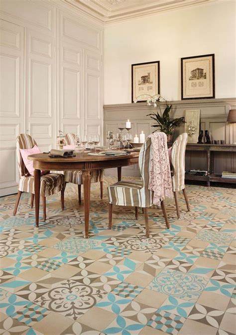 Ceramic bright white subway tile (12.5 sq. Flooring Xtra | Sheet Vinyl Flooring NZ (avec images ...