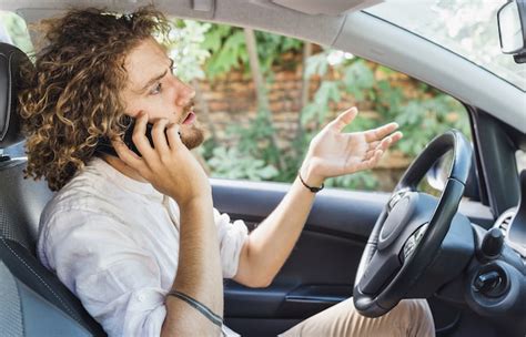 What steps should you take next? Someone Hit My Car, Whose Insurance Do I Call ...