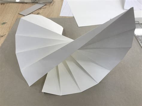 The Art Of Paper Folding Pleating And Manipulation Toothpicnations