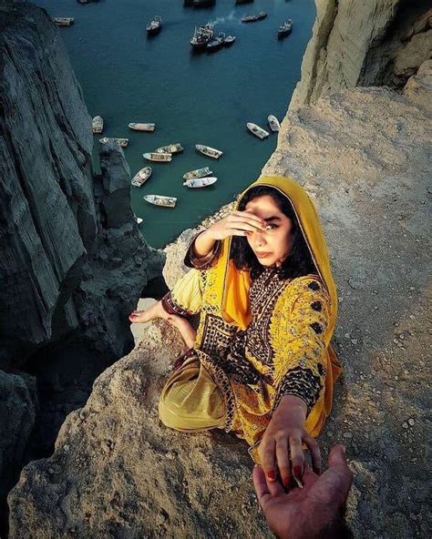 Iran Visitors Clicks On Instagram The Baloch Or Baluch Are An Iranian