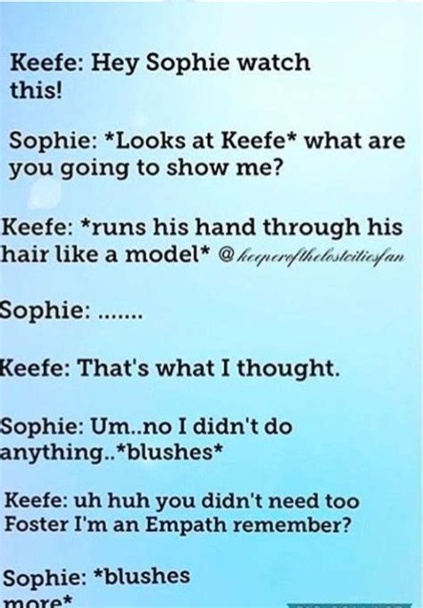 #kotlc #shannonmessenger #keeperofthelostcities #.,image result for keeper of the lost cities book 8 and more. KOTLC Memes - 9,#kotlc #memes,#BelongingQuotes | Lost city ...
