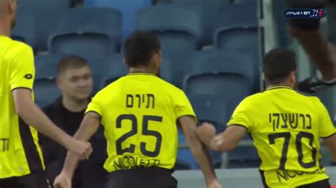139 видео 12 916 просмотров обновлено сегодня. מכבי נתניה - מכבי נתניה:שניר דורי חתם ערן לוי בדרך / מידע ...