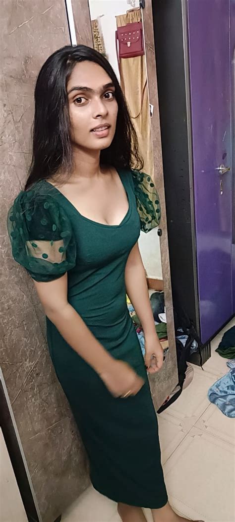 Dimple Indian Transsexual Escort In Chennai