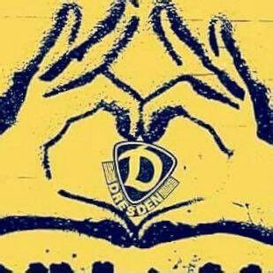 Mit allen news und infos zur aktuellen saison sowie einem großen bereich für fans. Dynamo Dresden 💛 | Dynamo dresden, Dynamo, Dresden