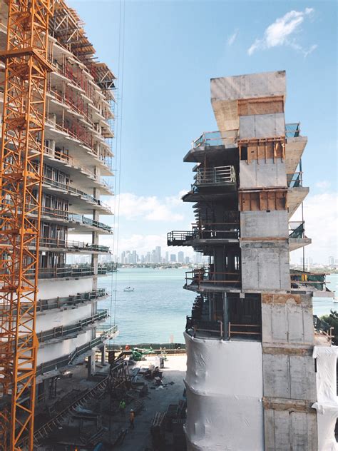 monad terrace jean nouvel designed residences take shape in miami