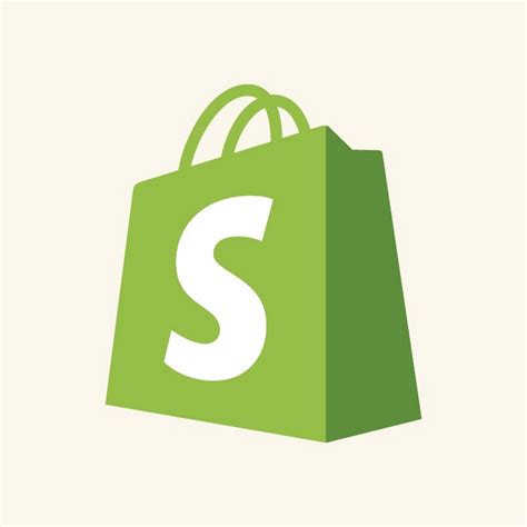 Shopify - YouTube