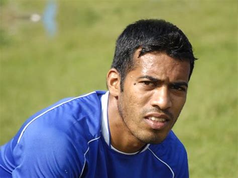 Mahesh Gawli Profile – Information about Indian Football ...