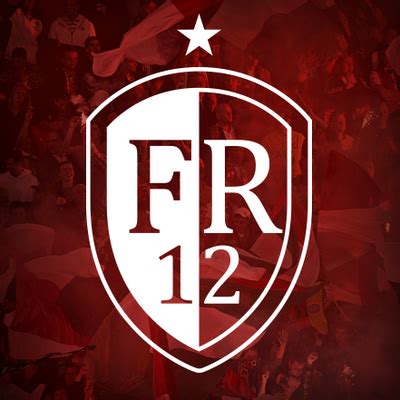 All information about the club, players, leagues and latest news. Feyenoord (@fr12live) | Twitter