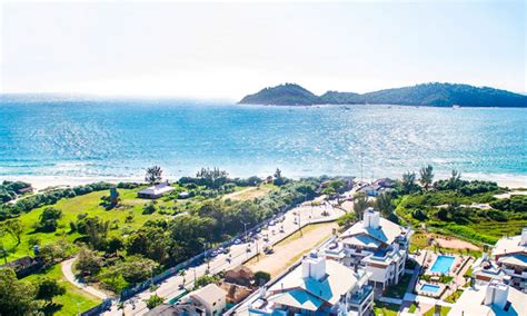 Campeche Florianópolis Descubra Por Que Esse é Um Dos Melhores Bairros