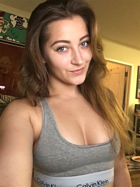 Dani daniels masturbating with her favorite toothbrush. Dani Daniels | dani daniels | Pinterest