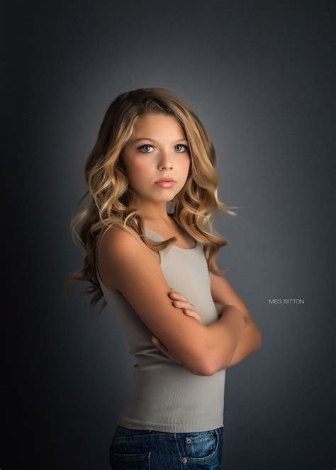 Transgender Girls Photo Shoot Becomes Powerful Protest The Daily Dot