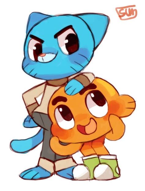We did not find results for: The Amazing World Of Gravity Falls • elmore-plus: Gumball ...