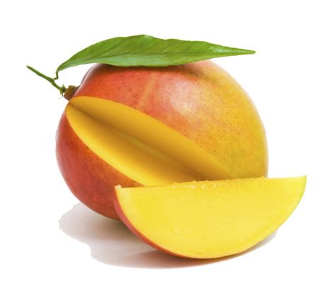 Collection Of Mango Hd Png Pluspng