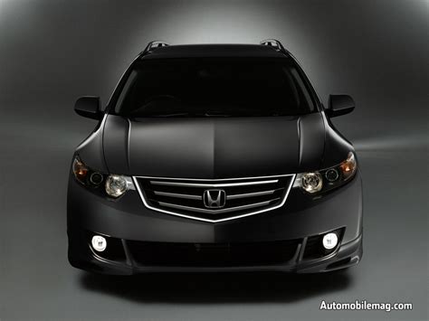 Free Download Honda Accord Wallpapers 6286 Hd Wallpapers In Cars