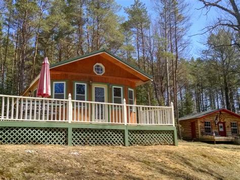 Located in the city of central, twin lakes homes will feature large lots both on and off the lake. H2OME ~ The Blog of Homewaters Real Estate: Clare County ...