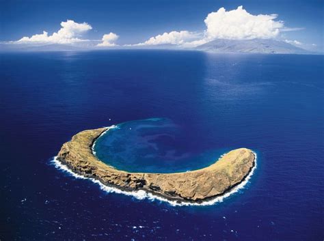 Excelentes paisajes para fondo de pantalla(Imagenes gra ...