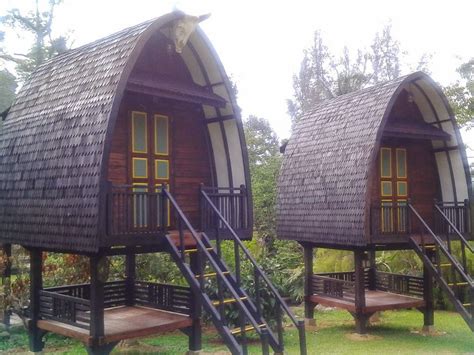 10 tempat penginapan & homestay menarik di janda baik. mytripadventure.com: Cengal Resort Janda Baik