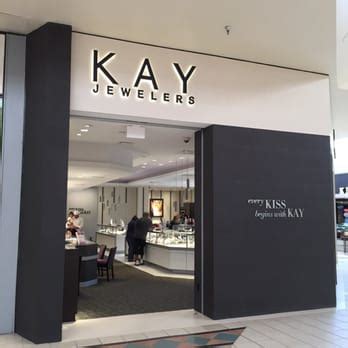 We did not find results for: Kay jewelers credit card phone number - Credit Card & Gift Card