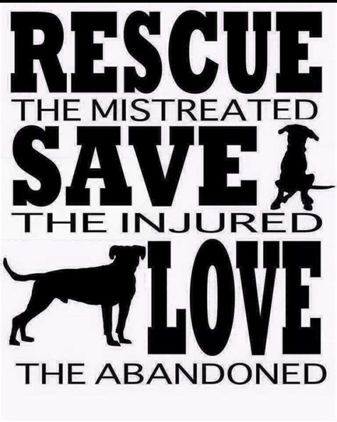 Always With Images Animal Rescue Quotes Rescue Quotes Dog Quotes