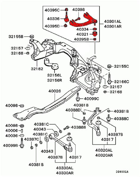 Upgrading the stereo system in your 2006 2018 mitsubishi eclipse. Mitsubishi Galant Wiring Diagram - Wiring Diagram