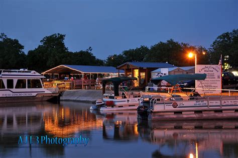 Camping near san angelo tx. Lake Nasworthy, San Angelo, Texas | Flickr - Photo Sharing!