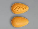Pictures of Cialis 20mg Side Effects