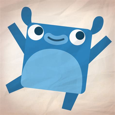 Open the mac app store to buy and download apps. Endless Alphabet APK 2.9.0 für Android herunterladen - Die ...
