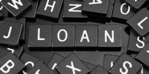 What does credit card deferral mean? loan deferment letter-featured image-1 - Sample Hardship Letter