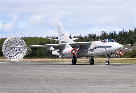 Douglas A 3 Skywarrior