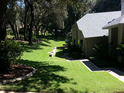 Lawns franchise is a great option if your growth has slowed. Lawn Service, Landscaping, Tree Trimming Orlando http ...