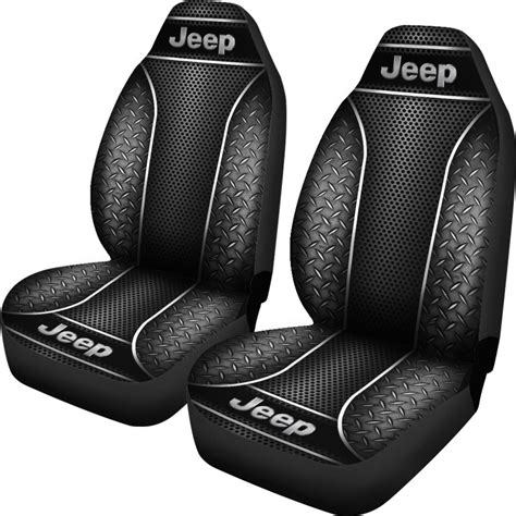 Jeep Seat Covers With Free Shipping Today My Car My Rules