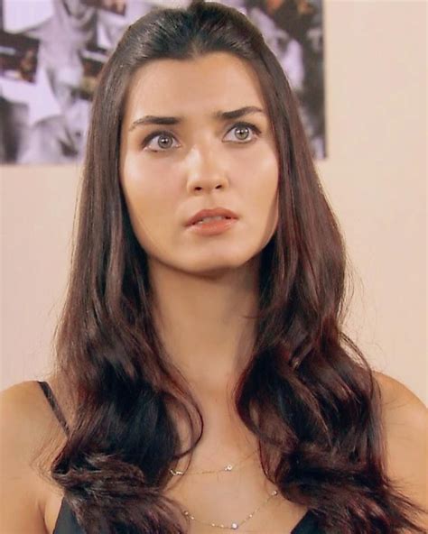 Tuba Büyüküstün👑 On Instagram “♥️💫 Tubabüyüküstün Tubabuyukustun