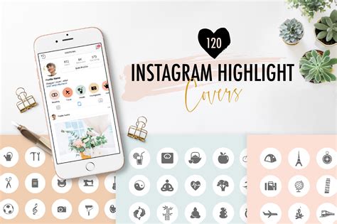 Sunset Instagram Highlight Covers ♥instagram Story Highlight Icons
