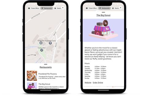 Alpine Media Unveils Game-Changing Features to Elevate Ski Resort