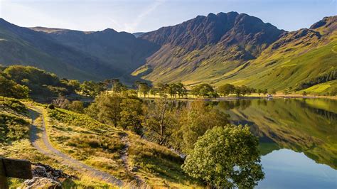 buttermere - Copy | Cumbria, Northumberland, Tyne and Wear NHS ...