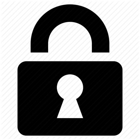 Security Icon Png 193054 Free Icons Library