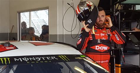 2013 austin dillon #39 american ethanol eldora rw truck. Two teams have crew and car chiefs ejected following ...