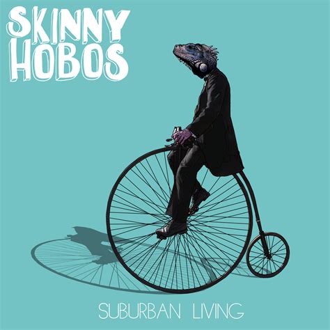 There seems to be a few new ones on the. BurgerFuel - Interview: Skinny Hobos