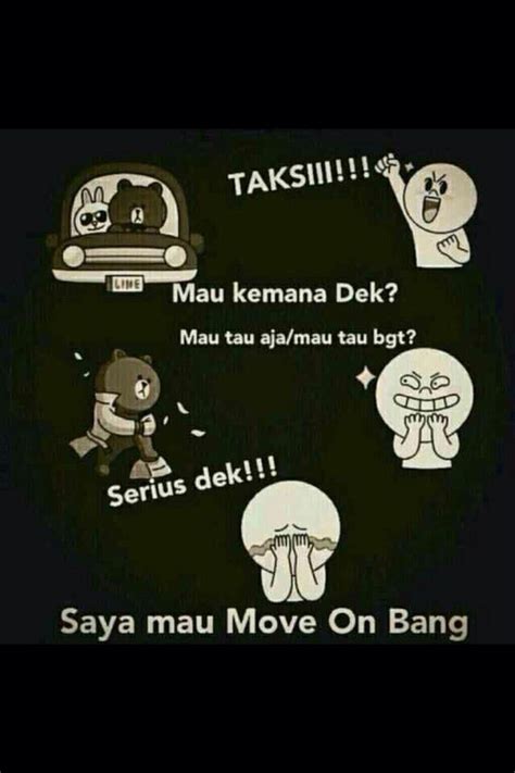 Bab.la is not responsible for their content. 51 best Joke indonesia images on Pinterest | Hilarious, So ...
