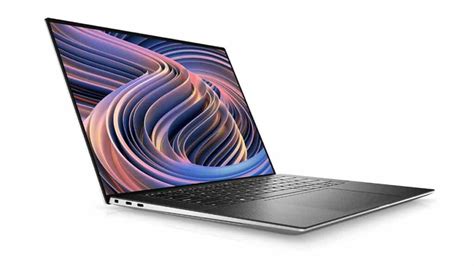 Best Oled Laptops In 2023 Pc Guide